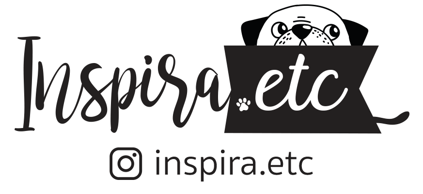 Inspira.etc
